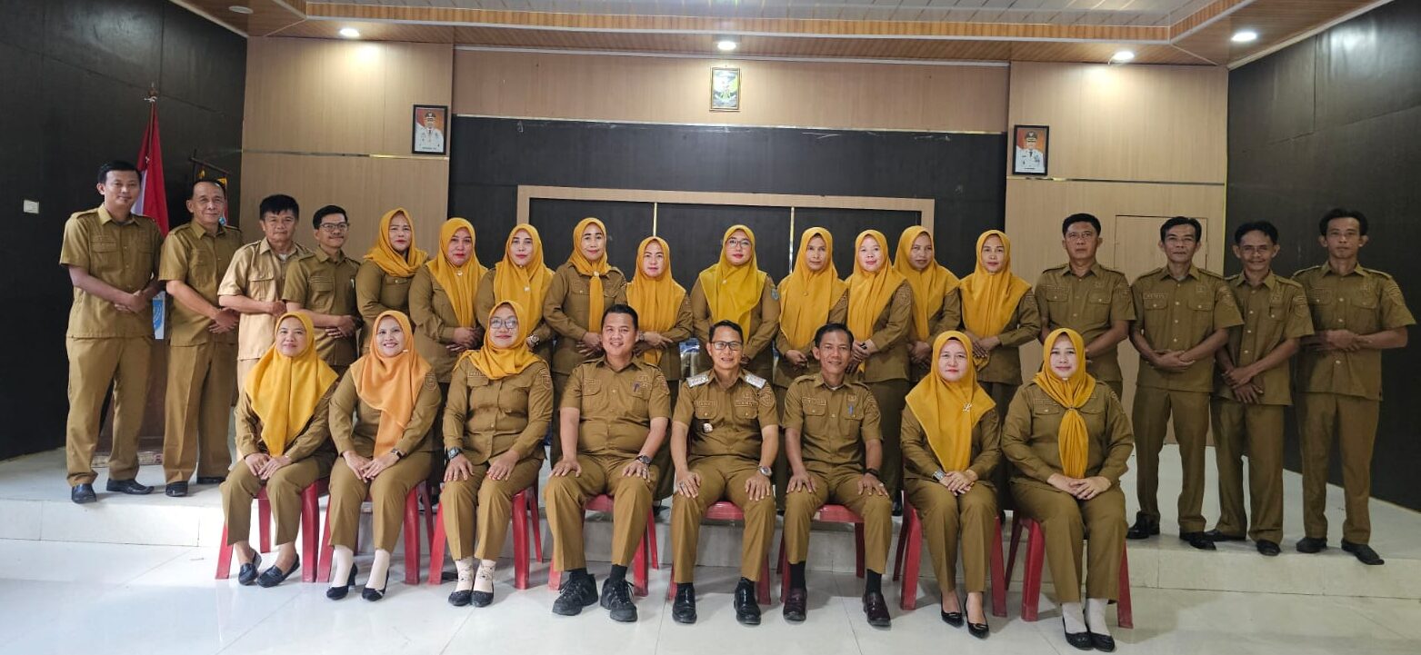PADAMU NEGERI JIWA RAGA KAMI